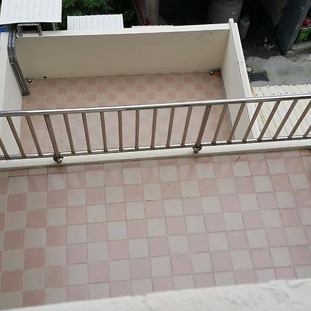 Maui B&B Hualien Extérieur photo